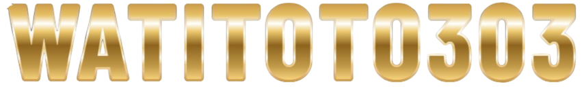 LINK SLOT Situs Resmi